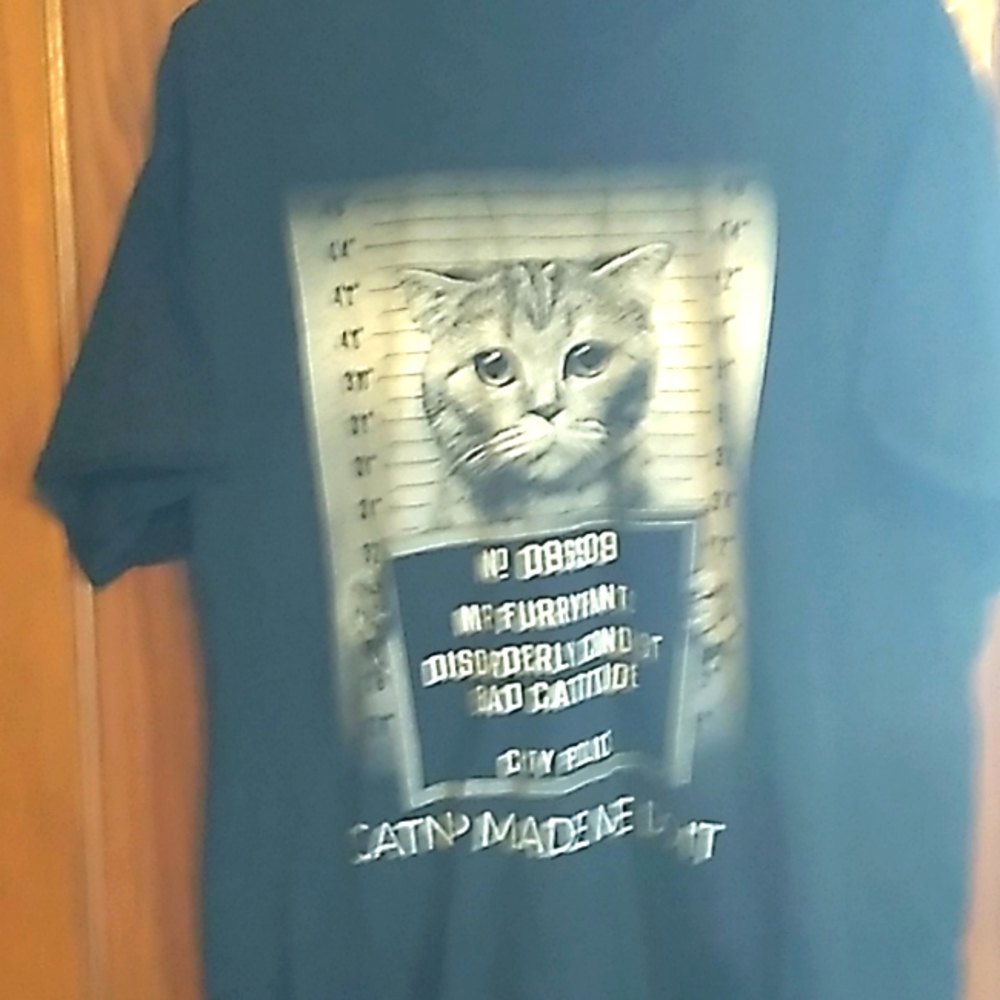Funny Tshirt